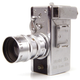 Illustration for article titled These Miniature Spy Cameras Could Make You The Perfect James Bond